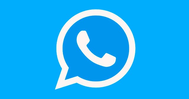 WhatsApp Color: क्या बदलने वाला है व्हाट्सऐप का रंग? पढ़ें पूरी खबर