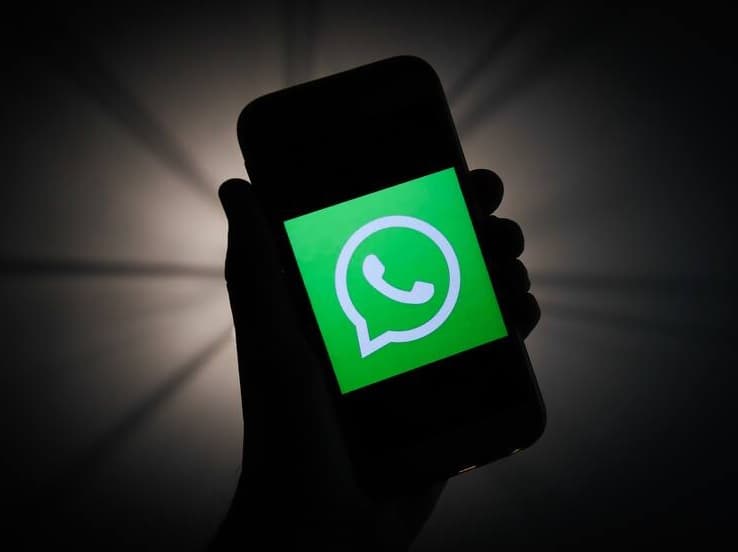 Whatsapp का नया फीचर, देखने के बाद गायब हो जाएंगे मैसेज, ऐसे करेगा काम
