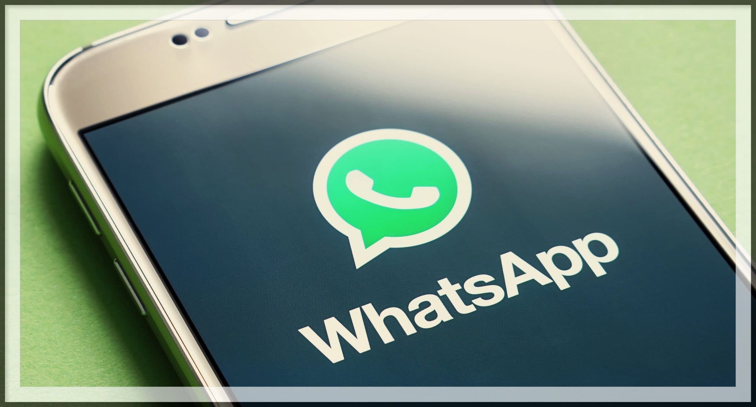 WhatsApp का इस्तेमाल करते हैं तो हो जाएं सावधान, आपकी एक गलती आपको पहुंचा सकती है जेल, पढ़ें पूरी खबर