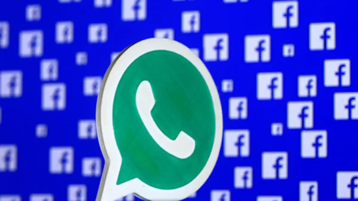 WhatsApp Privacy: नयी पॉलिसी में बदलावों पर क्या है सरकार का स्टैंड, IT मंत्री रविशंकर प्रसाद ने कही यह बड़ी बात