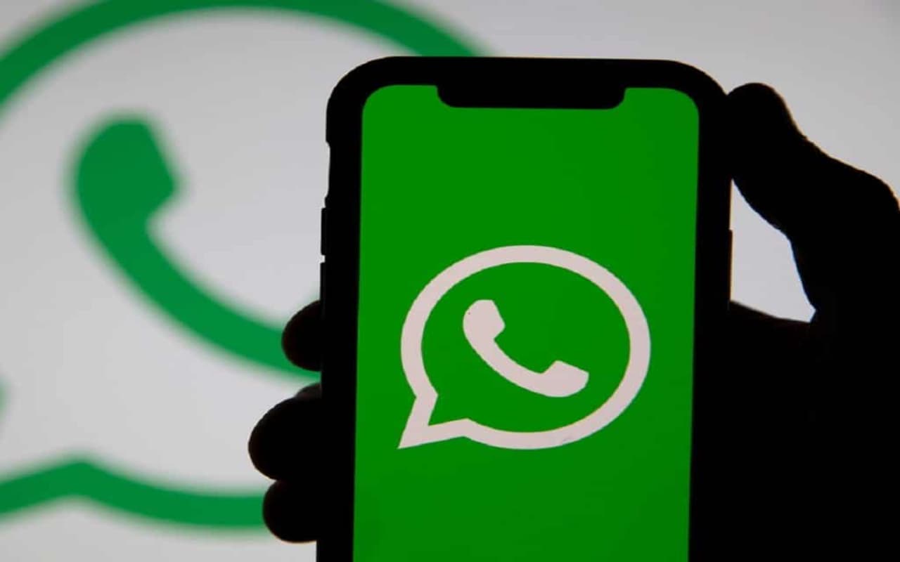 iPhone यूजर्स को WhatsApp पर जल्द मिलेगा नया फीचर, जानें कैसे करता है काम