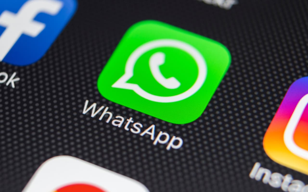 WhatsApp पर हो रहा फ्रॉड, इस नंबर से आये कॉल तो न करें रिसीव, हो सकता है बड़ा नुकसान