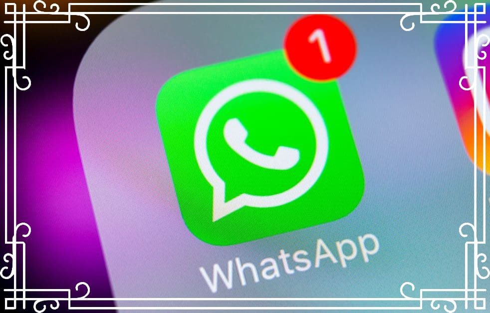 WhatsApp पर अगर आपको भी मिले Amazon का यह मैसेज, तो उसे खोलने से पहले पढ़ लें यह खबर; खाली हो सकता है आपका बैंक अकाउंट
