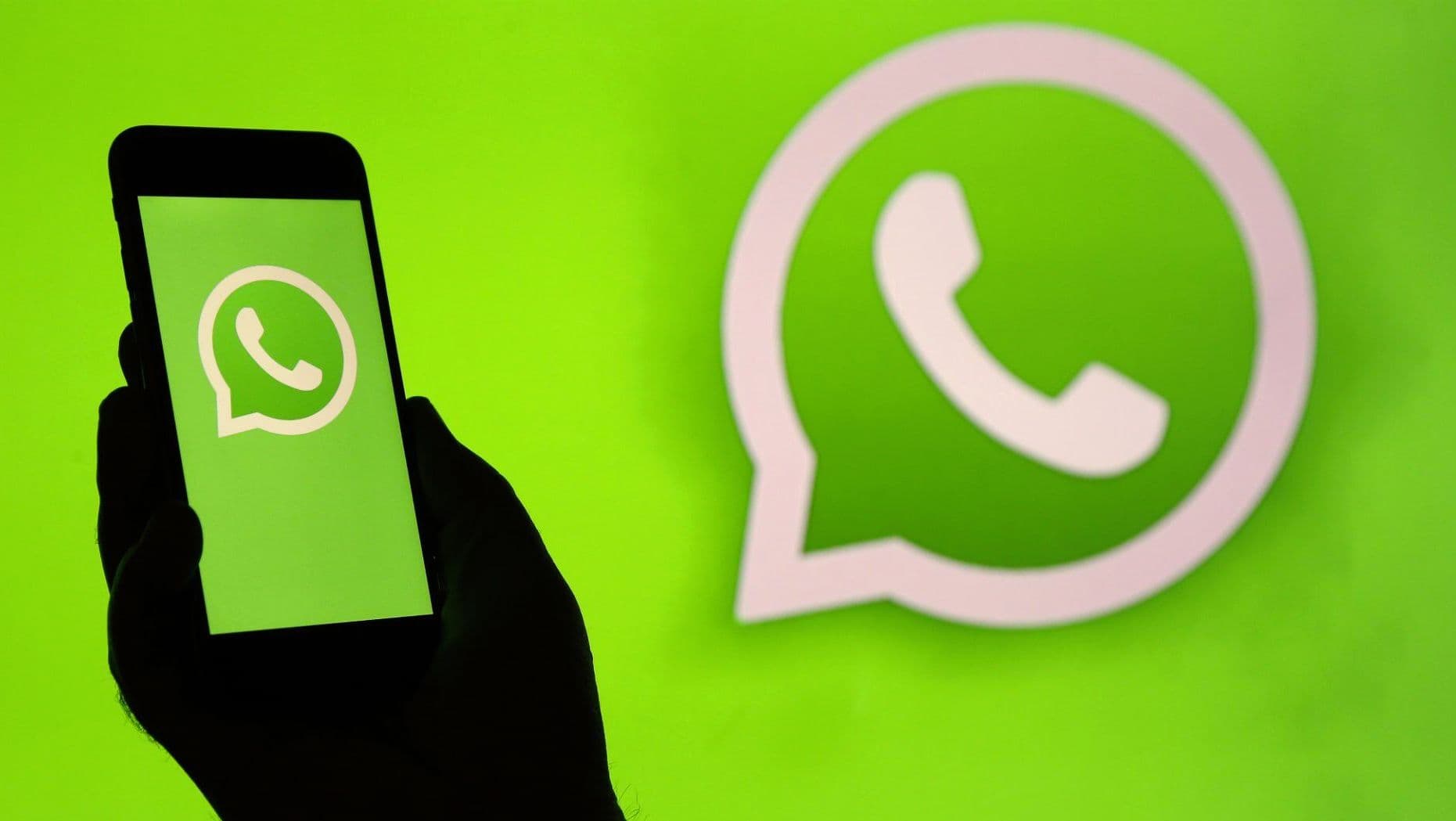 WhatsApp Scam: फ्री वीजा और जॉब के नाम पर हो रहा फ्रॉड, ऐसे बचें