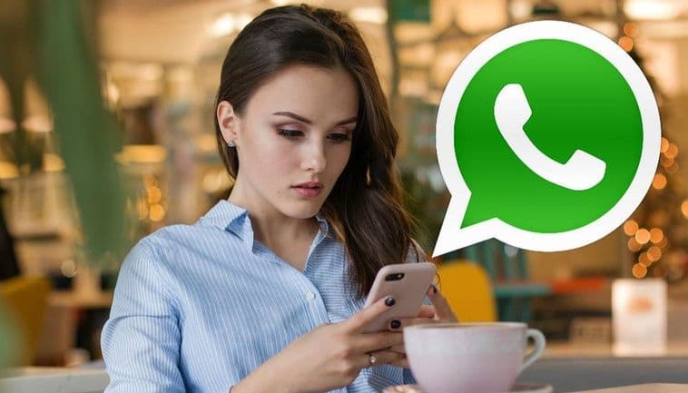 WhatsApp Privacy Policy स्वीकार नहीं की, तो ब्लॉक होंगे ये फीचर्स, जानें कंपनी ने क्या कहा