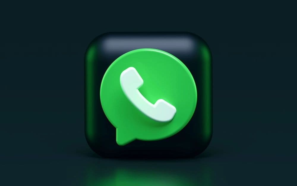 Whatsapp यूजर्स अब HD क्वालिटी में सेंड कर सकेंगे फोटो, कंपनी ने किया यह खास इंतजाम Whatsapp यूजर्स अब HD क्वालिटी में सेंड कर सकेंगे फोटो, कंपनी ने किया यह खास इंतजाम