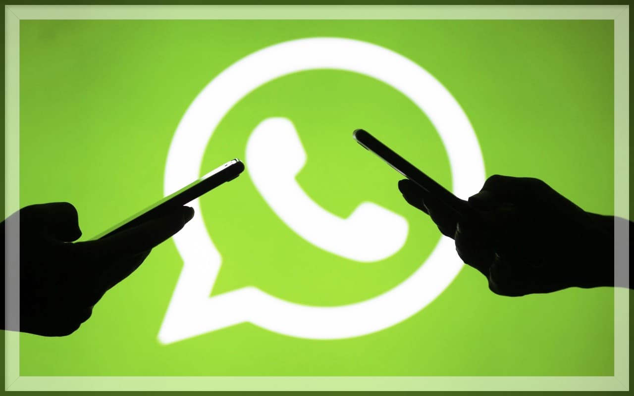 WhatsApp का चैनल फीचर कब होगा रोल आउट ? iPhone यूजर्स को मिलेगा नोटिफिकेशन