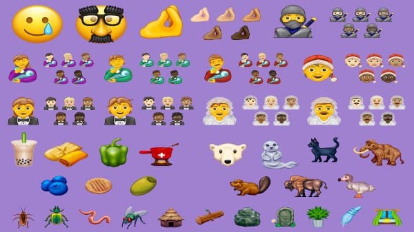 WhatsApp पर होगी ढेर सारे इमोजी की एंट्री, चैटिंग का मजा होगा दोगुना