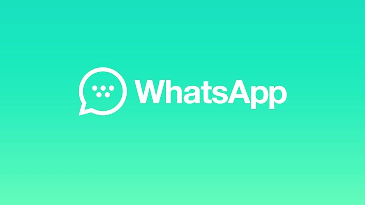 WhatsApp news: यूजर्स बैकलैश के बाद WhatsApp ने फिर से शुरू की ये सेवा, मैसेजिंग ऐप का बदल जायेगा लुक