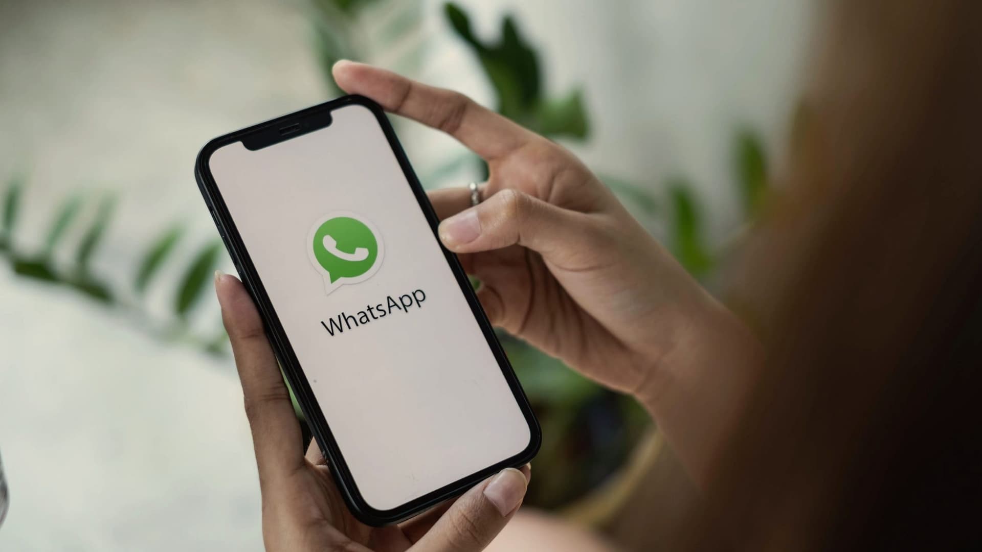 WhatsApp पर जल्द मिलेगा यह स्पेशल फीचर, कंपनी कर रही तैयारी, जानें कैसे करता है काम
