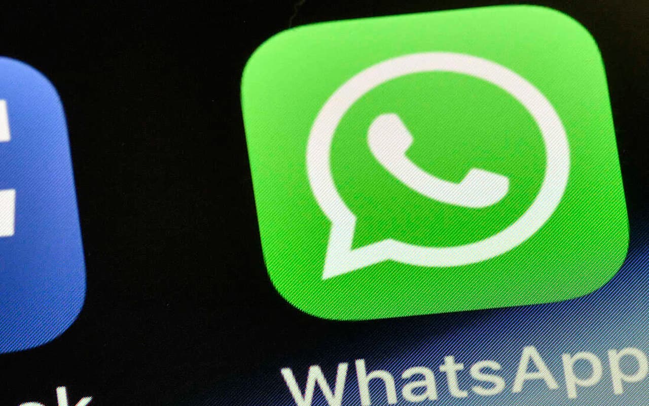 WhatsApp पर जल्द मिलेंगे कमाल के नये फीचर्स, स्टेटस शेयर करना भी होगा पहले से मजेदार