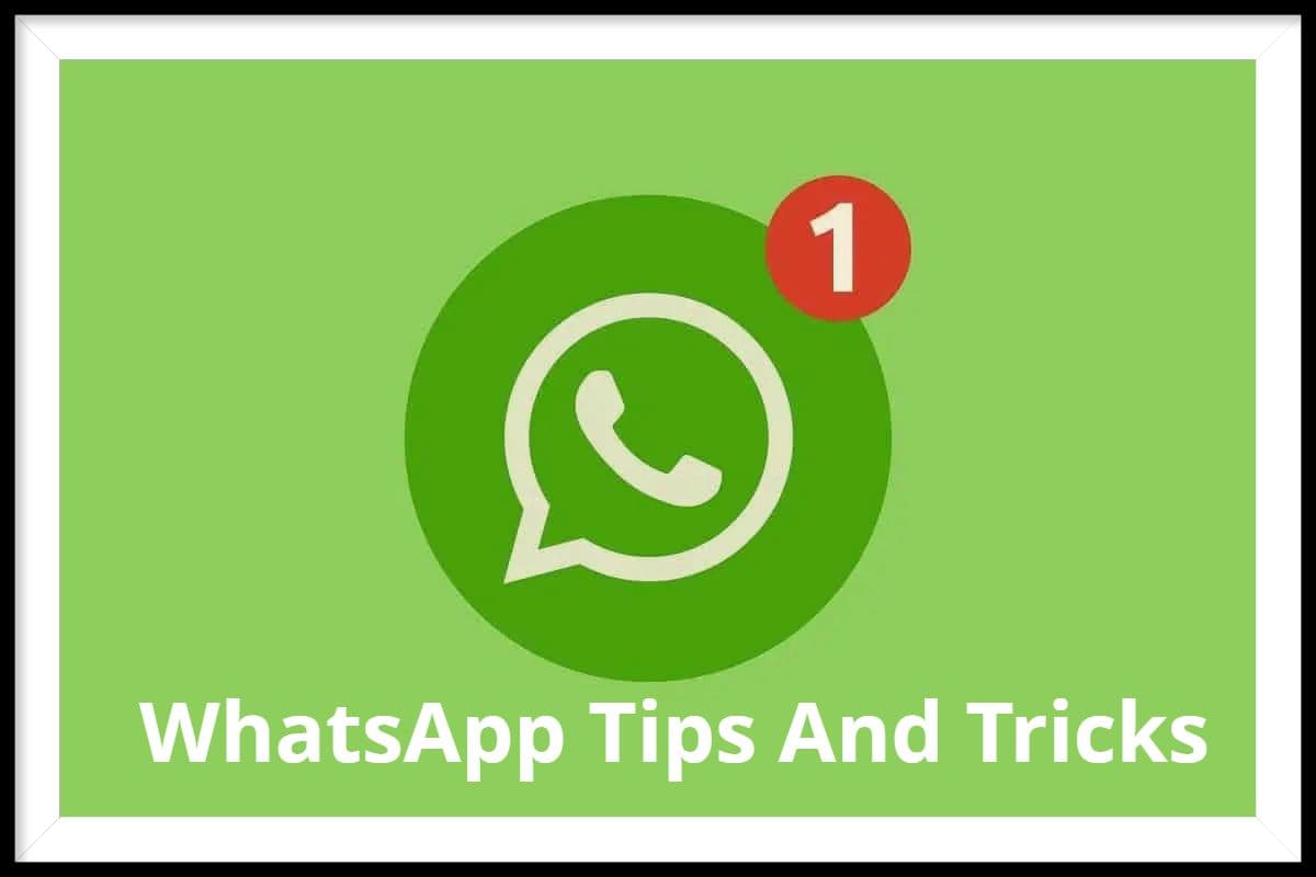 WhatsApp Tricks : व्हाट्सएप पर इस तरह हाईड करें अपना ऑनलाइन स्टेटस, जानें आसान स्टेप्स
