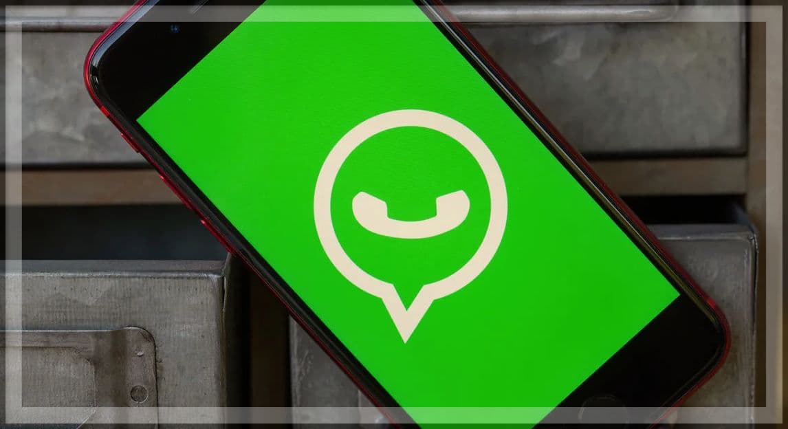 WhatsApp New Feature: व्हाट्सऐप का यह फीचर आपका यूजर एक्सपीरियंस पूरी तरह से बदल देगा, जानें क्या है खास