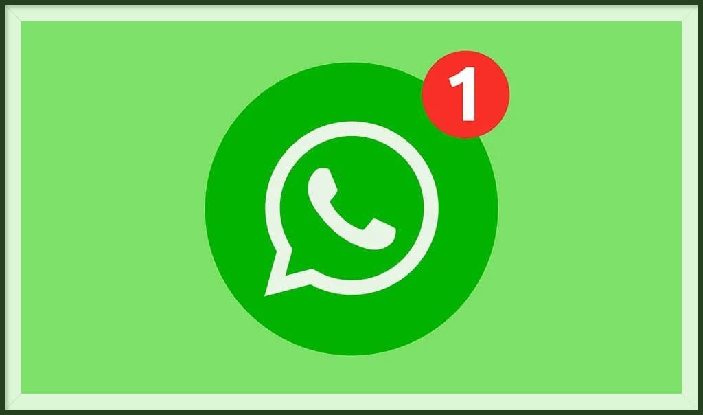 WhatsApp Delete For Everyone फीचर के समय सीमा में हुई बढ़त, बीटा यूजर्स को मिला इस्तेमाल करने का मौका