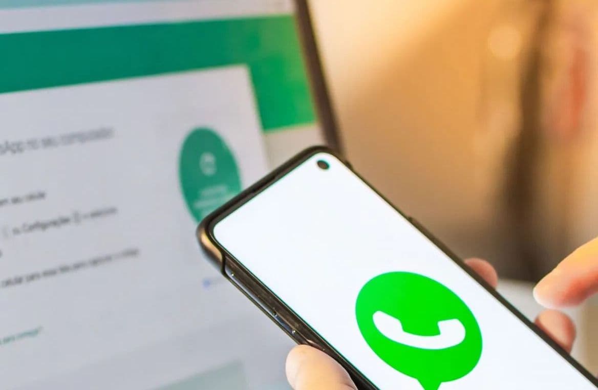 WhatsApp जल्द लॉन्च करेगा नया फीचर, पूरी तरह बदल जाएगा आपका अनुभव, इस तरह करता है काम