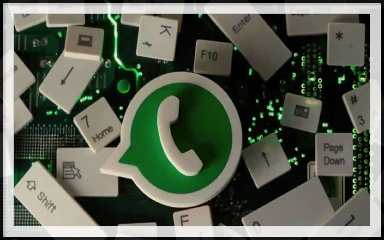 WhatsApp पर जल्द नजर आएंगे ये कूल फीचर्स, खुद से चैट से लेकर अवतार बनाने तक की मिलेगी सुविधा