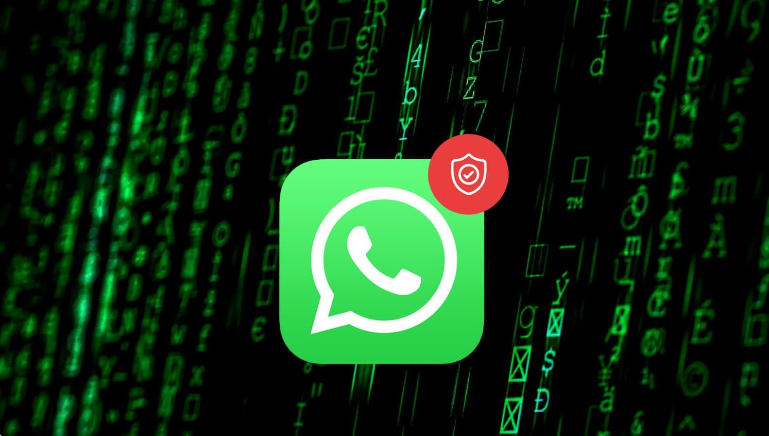 WhatsApp फिर लेकर आया Privacy Policy, जानें कैसे मिलेगा ALERT और क्या है Accept करने की Last Date