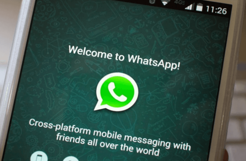 Whatsapp Privacy Policy के खिलाफ दायर याचिका पर दिल्ली हाई कोर्ट ने केन्द्र, फेसबुक, व्हाट्सएप से मांगा जवाब