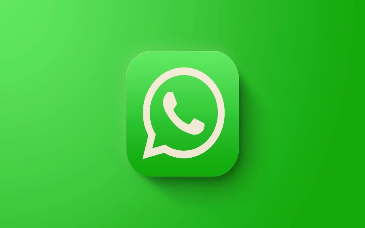 WhatsApp Real-Time Translate Feature: रियल-टाइम ट्रांसलेशन फीचर के लिए व्हाट्सऐप नहीं लेगा गूगल का सहारा, सामने आई रिपोर्ट