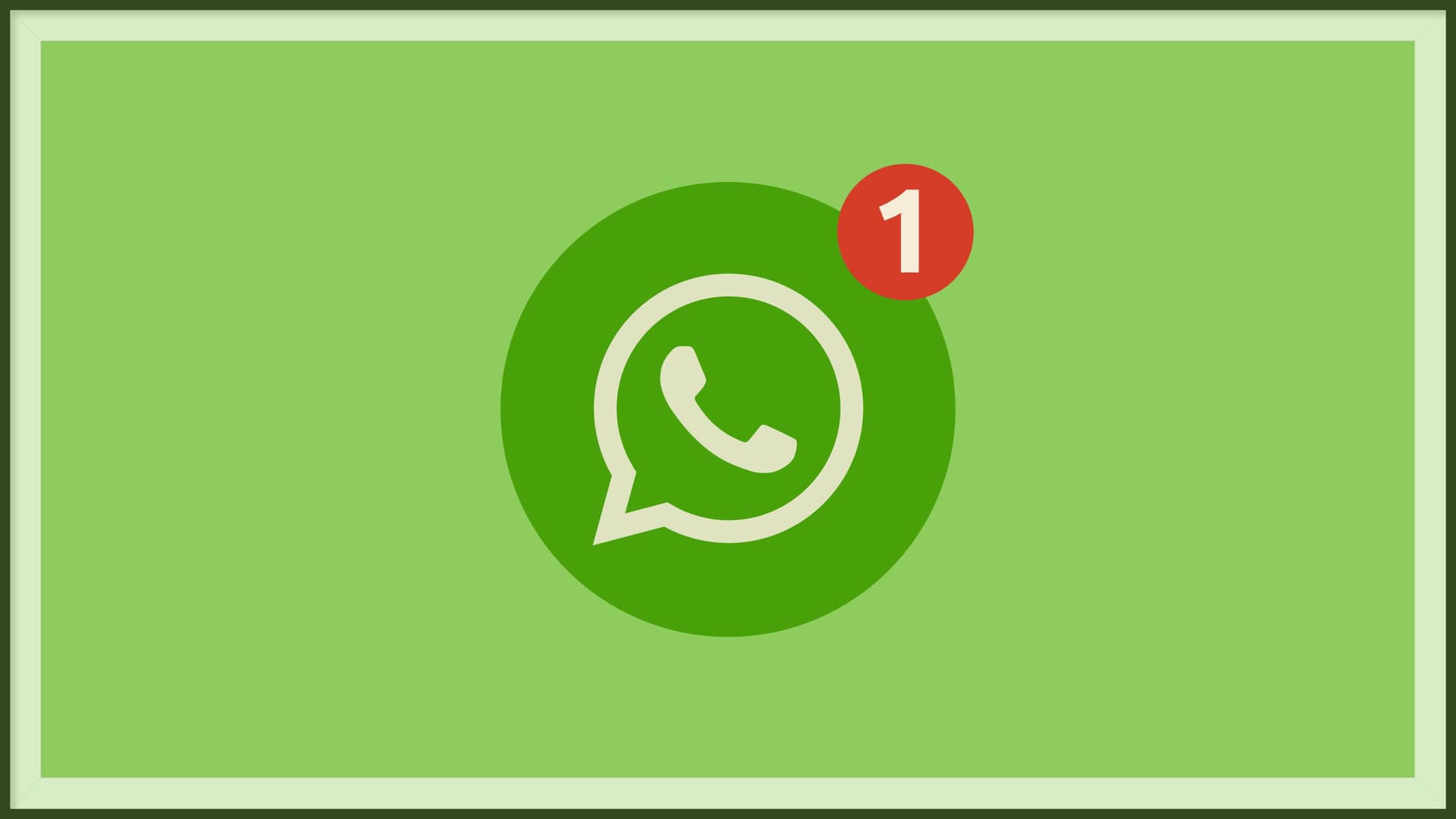 WhatsApp लेकर आ रहा ‘Message Yourself’ फीचर, जानें कैसे करता है काम