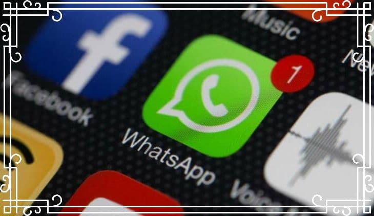 WhatsApp लाया नये स्टिकर्स पैक, Ramadan 2021 पर दोस्तों को ऐसे दें मुबारकबाद