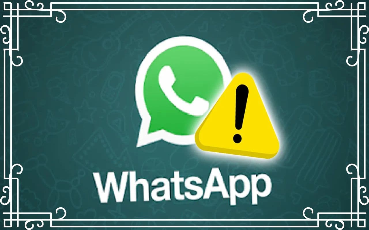 WhatsApp Down होने से एक्शन में सरकार, IT मंत्रालय ने Meta से मांगा जवाब