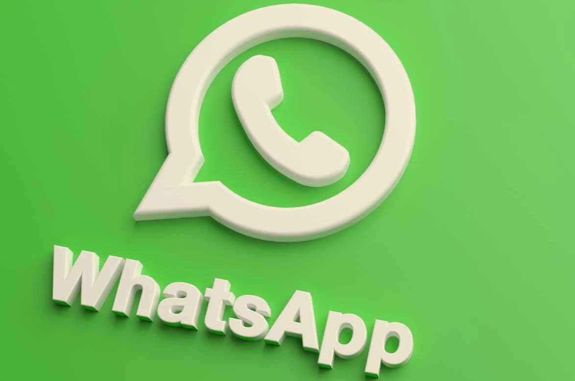 WhatsApp का इस्तेमाल करने के लिए अब देने होंगे पैसे? कंपनी ने बनाई योजना WhatsApp का इस्तेमाल करने के लिए अब देने होंगे पैसे? कंपनी ने बनाई योजना