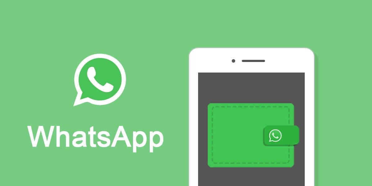 WhatsApp के पेमेंट सर्विस को भारत में मिली हरी झंडी, जानें कैसे करेगा काम