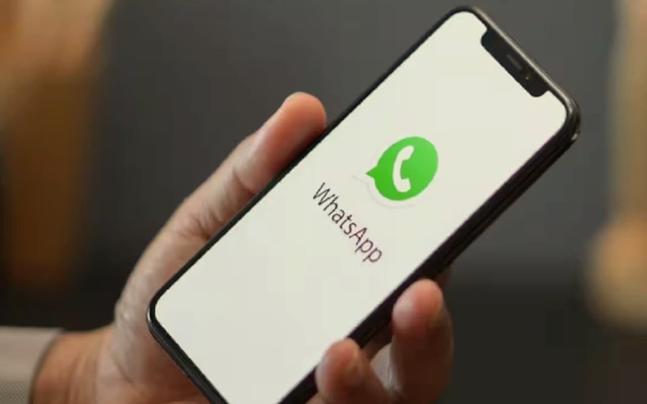 WhatsApp New Feature: वीडियो कॉलिंग के दौरान अब शेयर कर सकेंगे अपना स्क्रीन, जानें कैसे काम करता है यह फीचर