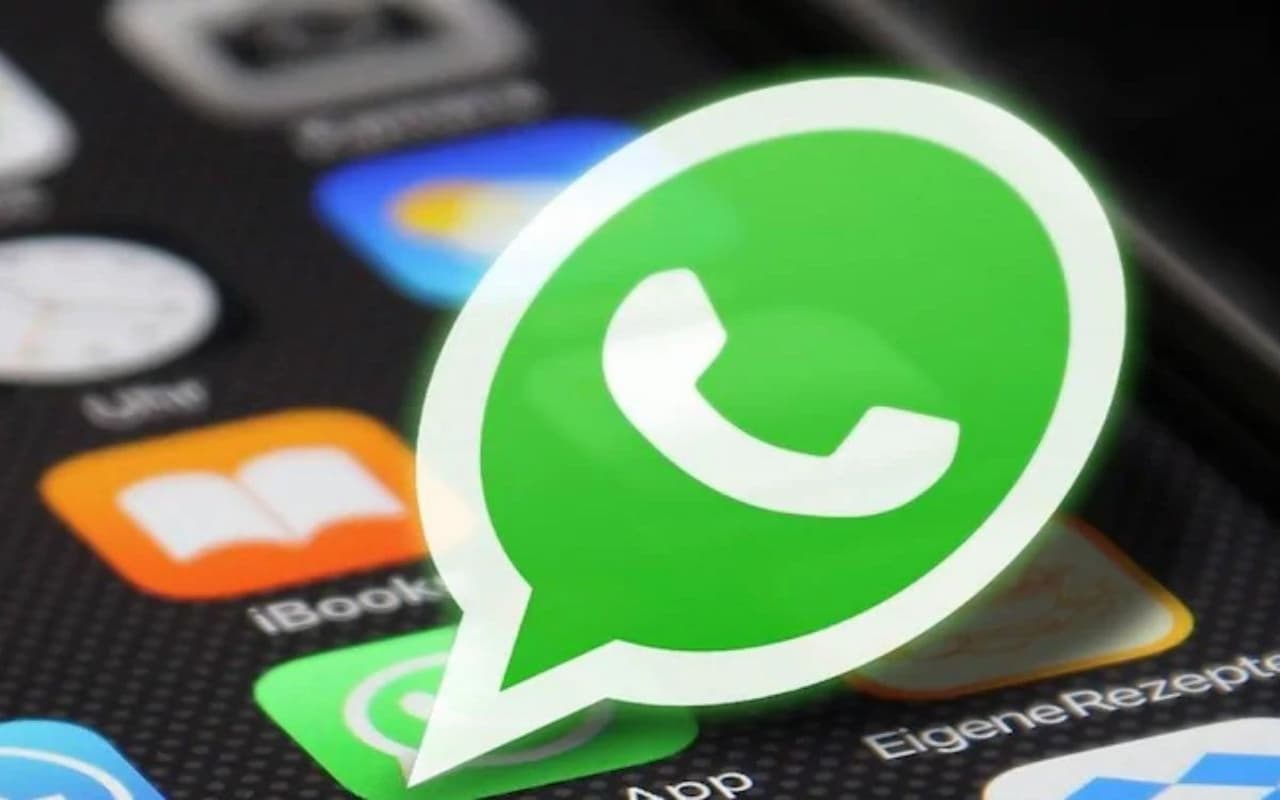 WhatsApp की सर्विसेज हुई बहाल, दुनियाभर में यूजर्स लगभग 2 घंटे रहे परेशान