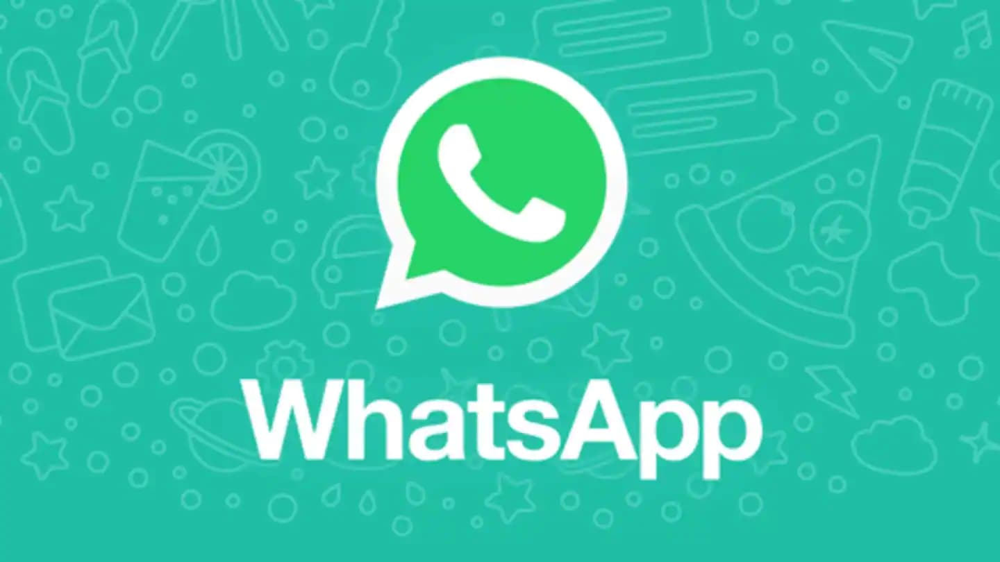 ALERT: आज से इन स्मार्टफोन्स पर बंद हो जाएगा WhatsApp, पढ़ें पूरी खबर ALERT: आज से इन स्मार्टफोन्स पर बंद हो जाएगा WhatsApp, पढ़ें पूरी खबर