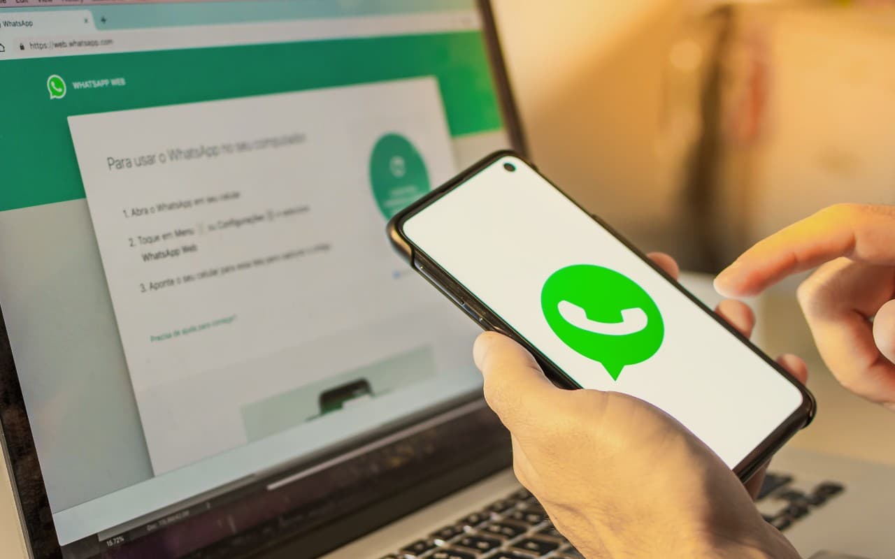 WhatsApp डेस्कटॉप पर फिर से आया व्यू वन्स फोटो और वीडियो फीचर, किन यूजर्स को मिलेगा सपोर्ट ?