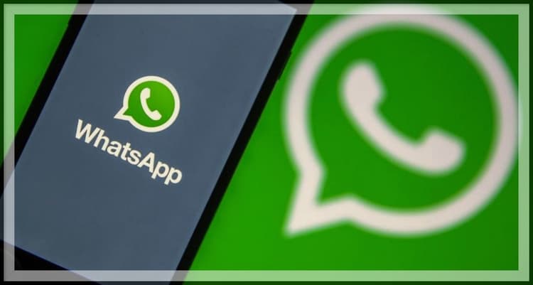 WhatsApp Trick: व्हाट्सऐप के ये ट्रिक्स मदद करेंगे चैट्स छुपाने में, Android और iOs पर करते हैं काम