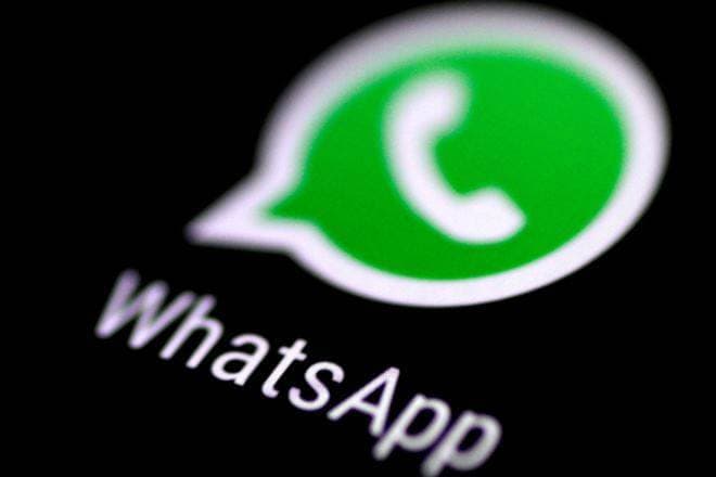 WhatsApp डिलीट हो जाए, तब भी सेफ रहेंगे आपके Chats, बदल डालें यह Setting WhatsApp डिलीट हो जाए, तब भी सेफ रहेंगे आपके Chats, बदल डालें यह Setting