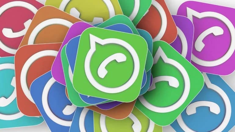 Whatsapp News: पांच नये फीचर्स के साथ व्हाट्सऐप और आसान कर देगा आपकी जिंदगी