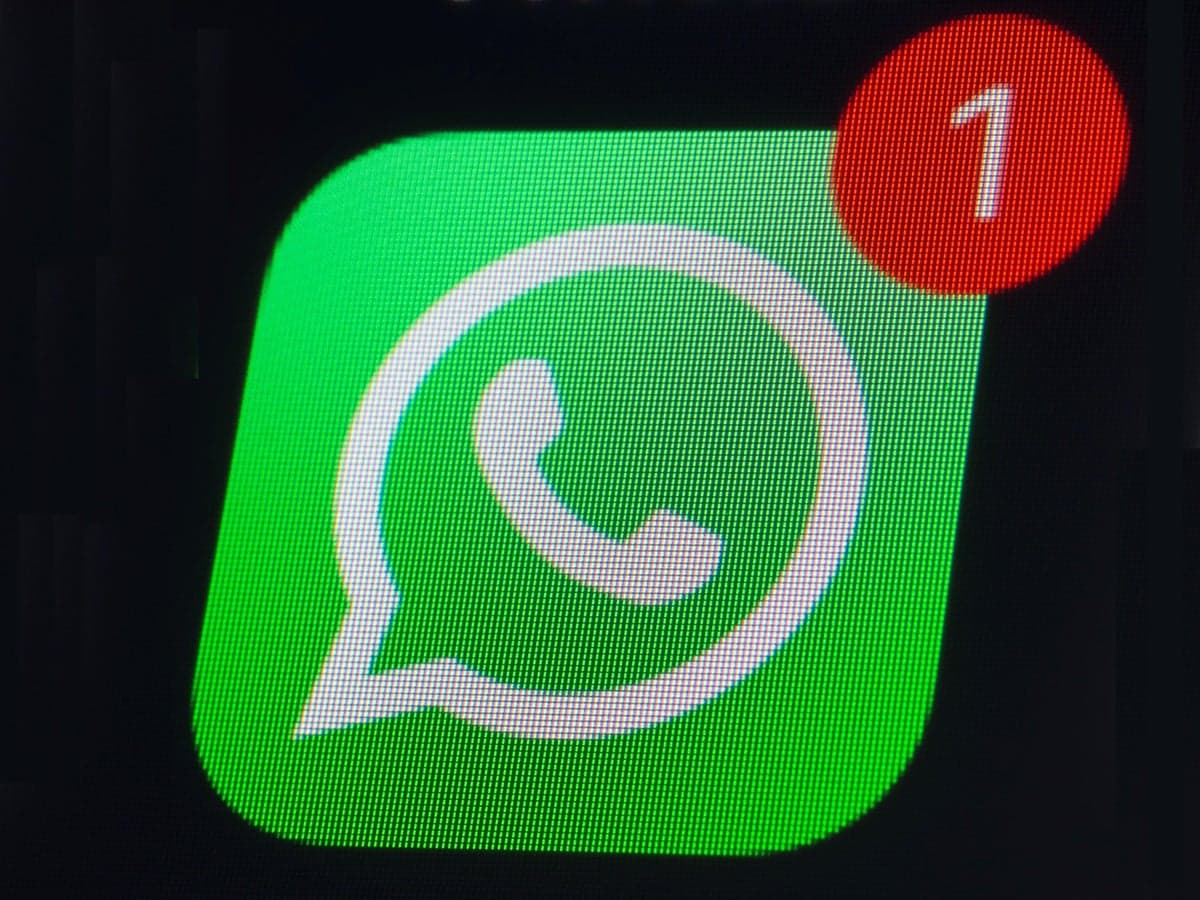 WhatsApp के मैसेज 2 दिन बाद भी कर सकेंगे डिलीट, नया अपडेट देगा यह सुविधा