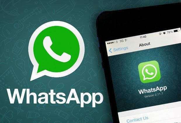 WhatsApp Update: ऐप में जुड़ेंगे ये शानदार फीचर्स, बेहतर होगा यूजर एक्सपीरिएंस