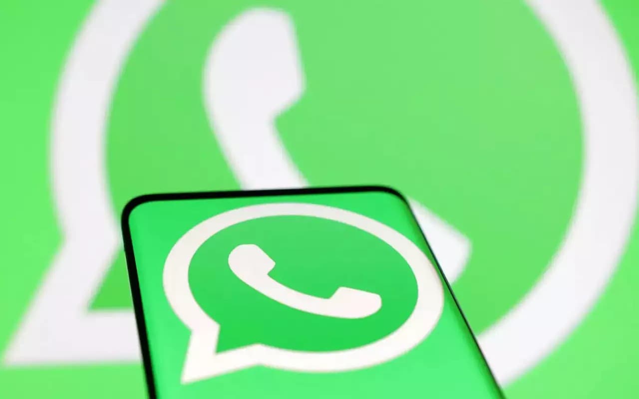 WhatsApp पर वीडियो कॉल के समय आएगा मजा, मिलेगा AR Effects का खास फीचर, ऐसे कर सकेंगे इस्तेमाल