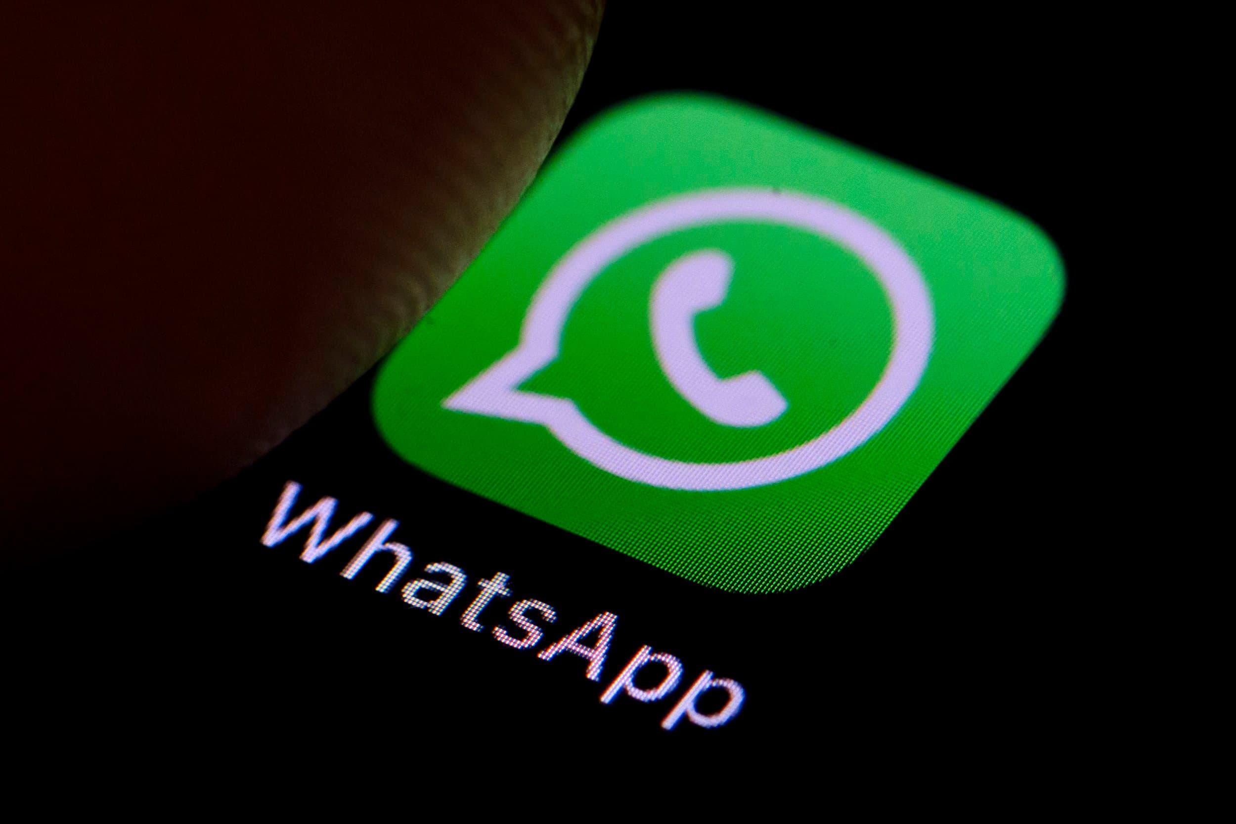 WhatsApp पर आ गया नया फीचर, लंबे समय से यूजर्स को था इसका इंतजार