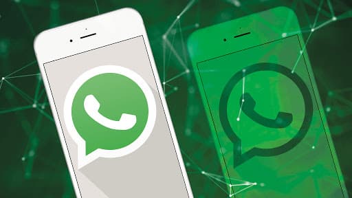 WhatsApp का यह फीचर होने जा रहा और भी एडवांस्ड, बदल जाएगा नाम और काम