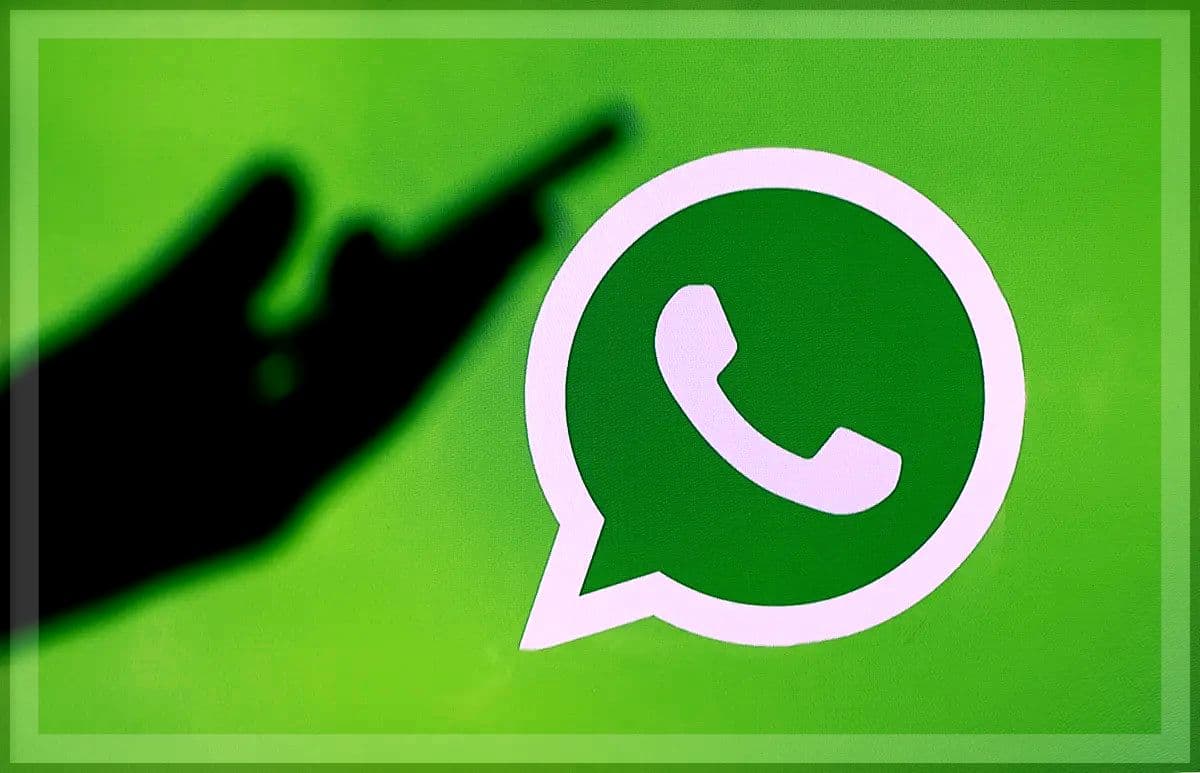 WhatsApp New Feature: अब एक साथ 32 लोग कर सकेंगे वीडियो कॉल पर बात, व्हाट्सऐप ने शुरू किया परीक्षण
