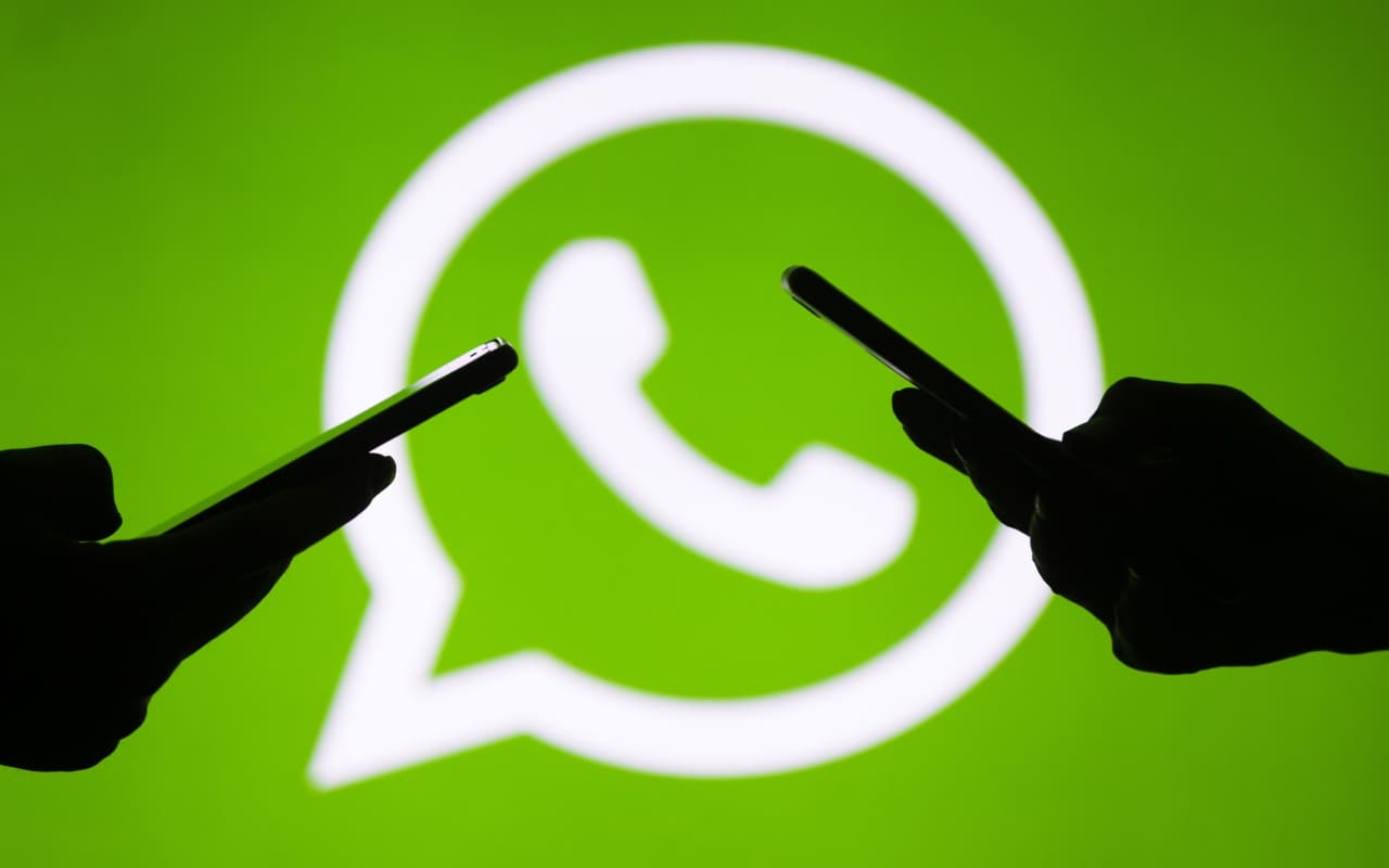 WhatsApp को मिला नया फीचर, अब भेज सकेंगे 60 सेकंड्स का वीडियो मैसेज, जानें कैसे करता है काम