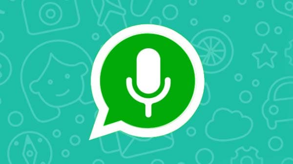 WhatsApp New Feature: व्हाट्सऐप पर आ रहा नया फीचर, खूबियां जानकर खुश हो जाएंगे आप