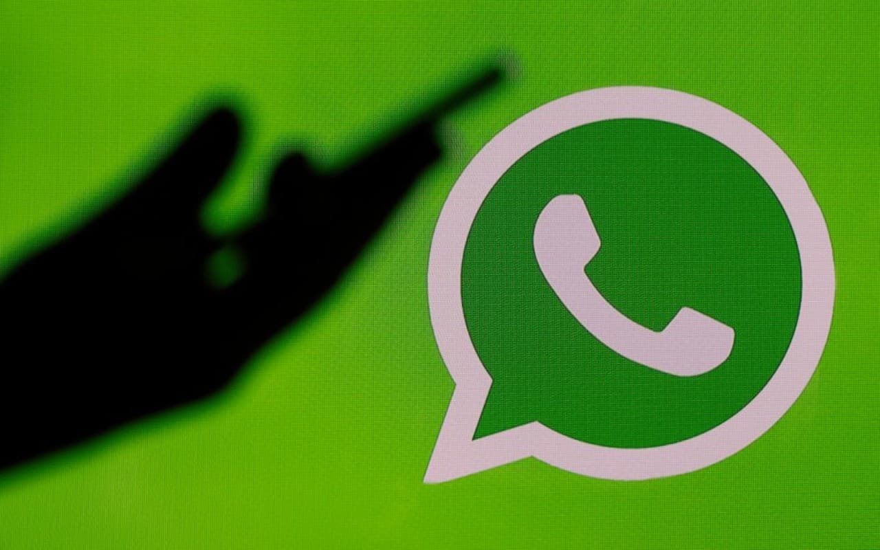 स्मार्टवॉच पर कर सकेंगे WhatsApp का इस्तेमाल, गूगल लेकर आया WearOS, जानें क्या है खासियत