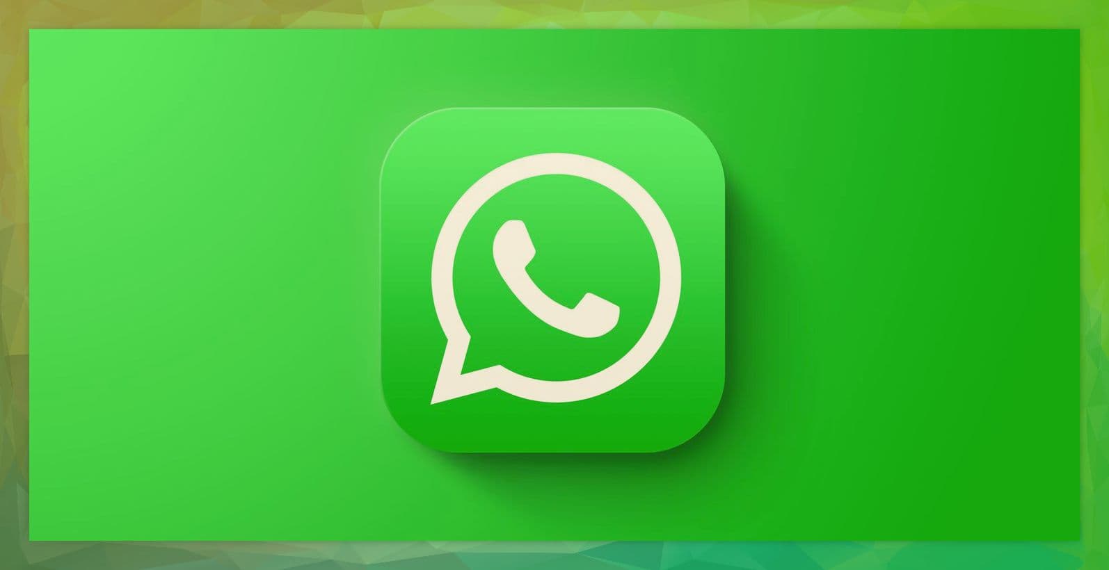WhatsApp Tricks: इस तरह बदल सकेंगे अपना वॉलपेपर