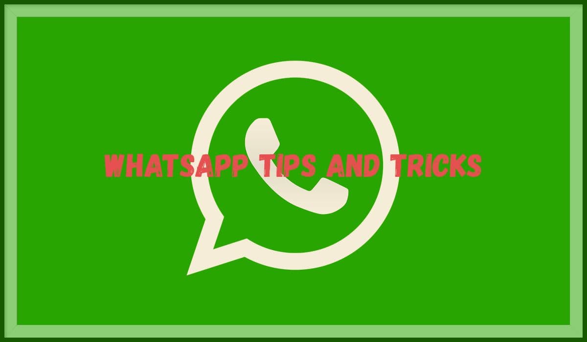 Google Assistant की मदद से WhatsApp पर बिना टाइप किये भेजें मैसेजेस, जानें आसान ट्रिक