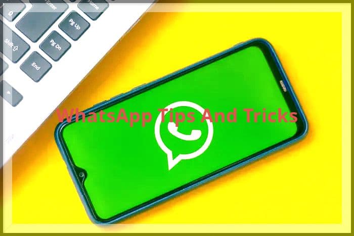 WhatsApp Tips: व्हाट्सऐप पर पसंद आया गर्लफ्रेंड का स्टेटस? ऐसे करें डाउनलोड