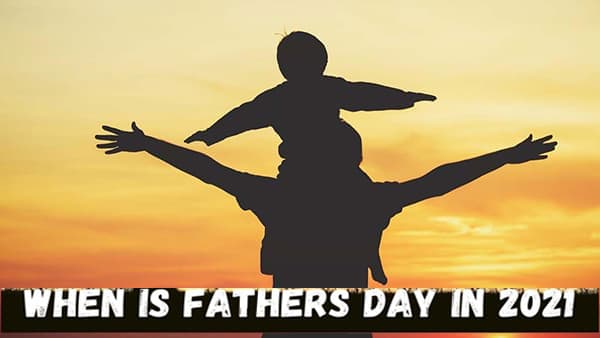 Father’s Day 2021: जून माह के तीसरे रविवार को ही क्यों मनाया जाता है फादर्स डे, जाने कैसे हुई पिता दिवस की शुरुआत