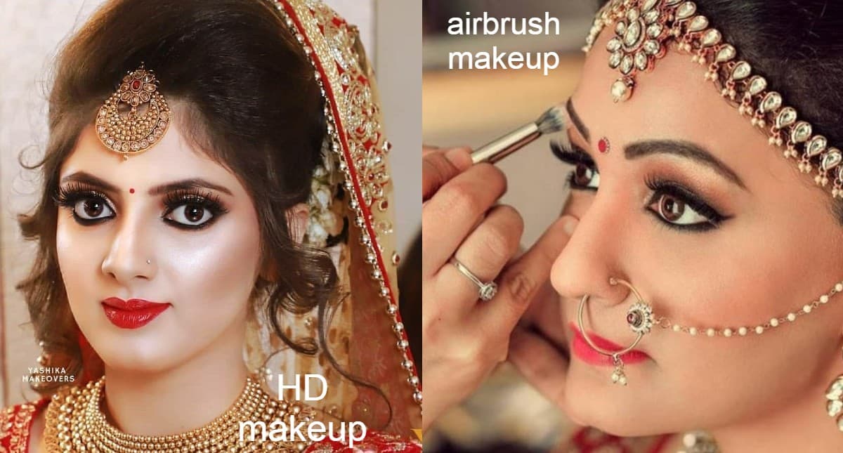 Karwa Chauth : रेड ड्रेस में कहर ढा रहे अनुपमा फेम गौरव खन्ना और पत्नी आकांक्षा चमोला, देखें फोटो, video
