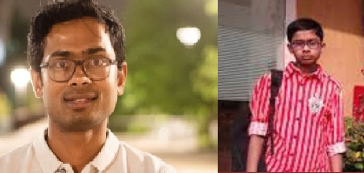 13 वर्ष की आयु में आईआईटी जेईई, 24 साल में पीएचडी, जानें अब एप्पल में क्या कर रहा है बिहार का सत्यम कुमार